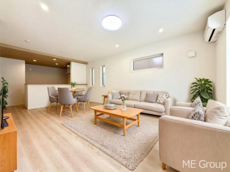 ���r���O ���������肰�Ȃ��f�U�C����������Z���X�悭���o���Ƌ��CG�ł�