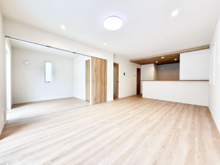 ���r���O �������V���v���������ґ�A��؂Ȑl�Ɖ߂����S���قǂ�����