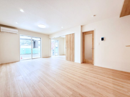 ���̑����� �������ӂƂ����u�ԂɍK����������A�S�n�悢�ꏊ