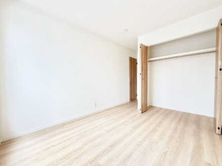 �q������ �������d����׋��̃X�y�[�X�Ɏg�����ƂŁA�W�����₷���Â��Ȋ��������܂�