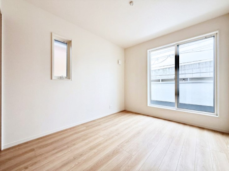 ���̑����� �����������������F�����̂������ŉ��₩�Ȏ��Ԃ��y���߂܂�