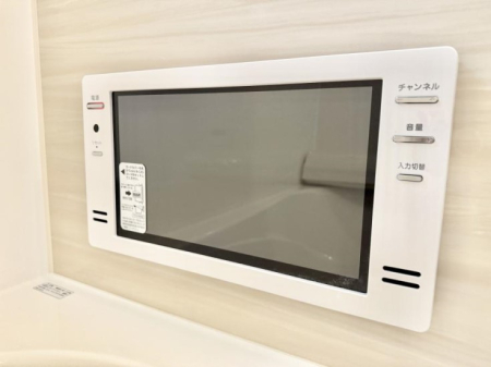 ���̑����� �ݔ��������C�Ń����b�N�X���Ȃ��炨�C�ɓ���̔ԑg���y���߂܂�