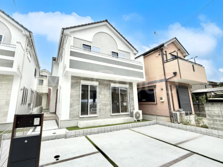 ���n�O�ώʐ^ �O�ρ���炵��L���ɂ���[�������d�l�ݔ��ŉ��K��