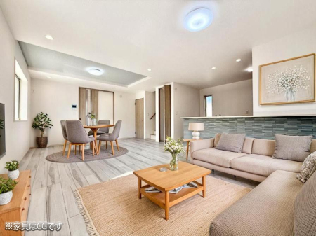 ���r���O �������V���v���������ґ�A��؂Ȑl�Ɖ߂����S���قǂ�����