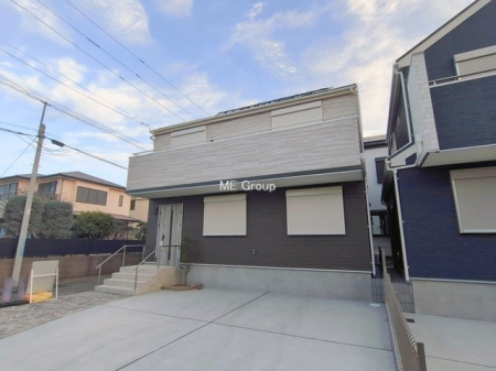 ���n�O�ώʐ^ �O��