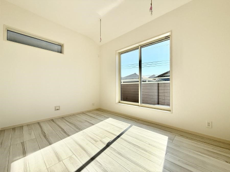 �Q�� ���������K�Ȋ��ŁA����̔����������