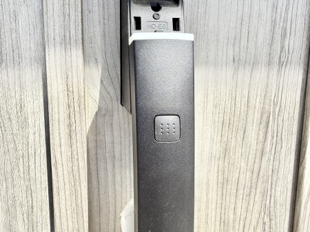 ���̑����� �ݔ����������o�����ɕ֗��ɑ���ł��ĉ��K