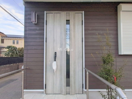 ���� �O��