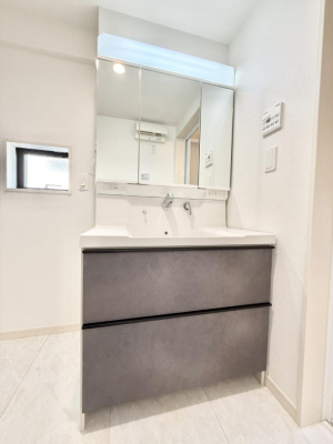 ���ʑ�E���ʏ� �L�X�Ƃ�Ƃ�̂�����ʏ�