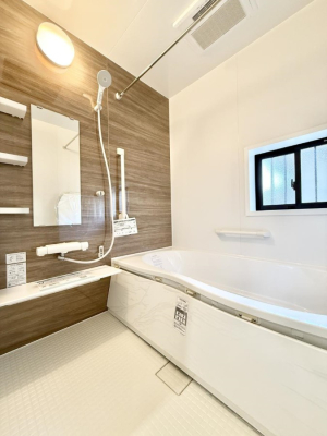 ���� �����������F�����̕ǖʁA������芰����o�X���[��