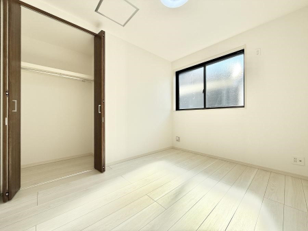 �q������ �L���N���[�[�b�g�A���[�͑��������������ł��ˁI  