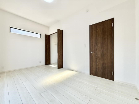 �Q�� ���������̃X�y�[�X�@�ǂ�Ȃ������ɂ��邩�Ƃ��Ă��y���݂ł���  