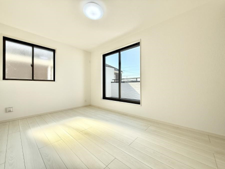 ���̑����� �ǂ��ɂȂɂ�u�����y���݂Ȏ����̂�����  