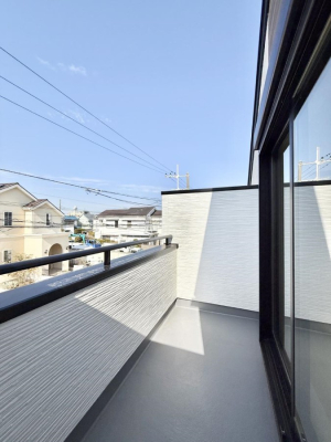 �o���R�j�[ �����󕨂��悭�����z������ǍD�̃o���R�j�[�ł��I  