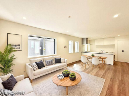 ���r���O �������Ƒ��̎��Ԃ��ʂ�A���K�Ŗ��������