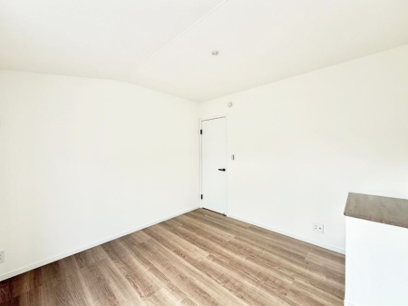 ���̑����� �������@�\�I�Ŏg���₷���������Ŗ��������K��