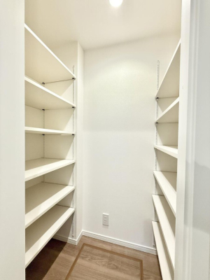 ���[ �������V���[�Y�C���N���[�[�b�g�ł������Ɍ�������[�Ō��ւ�������  