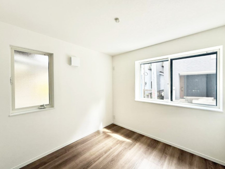 ���̑����� �������������������͋C�̂������ŐS�����炮���