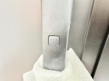 ���̑����� �ݔ����������o�����ɕ֗��ɑ���ł��ĉ��K