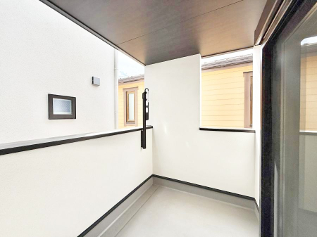 �o���R�j�[ ������ ���̃R�[�q�[���̐�����y���ށA�����̏ꏊ