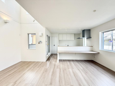 ���r���O �������Ƒ��̎��Ԃ��ʂ�A���K�Ŗ��������