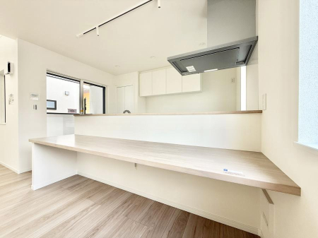 ���̑� �������J�E���^�[������ƕ֗��ł���