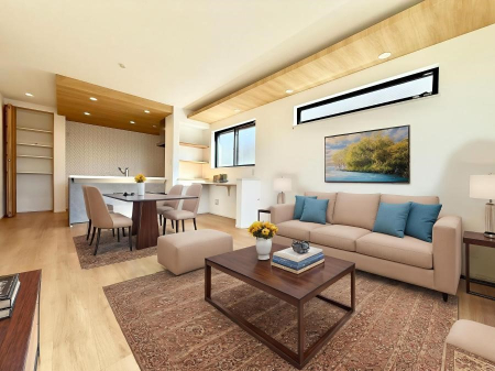 ���r���O ���R�Ɖ�b�����܂��A�S�n�悢�ЂƂƂ����Ƌ��CG�ł�  