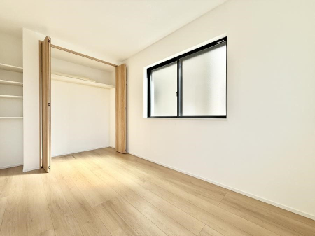 �Q�� ���K�Ȋ��ŁA����̔����������