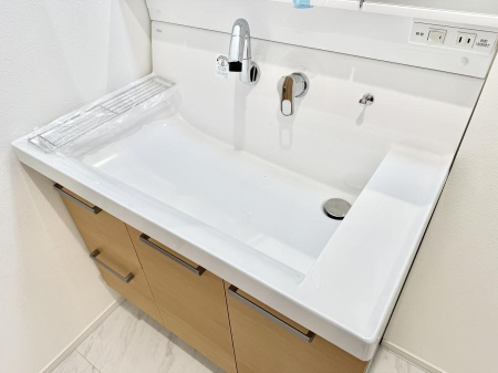 ���̑����� �ݔ�����􂢂���􂤎������K�Ɏg����֗��ȃV�����[