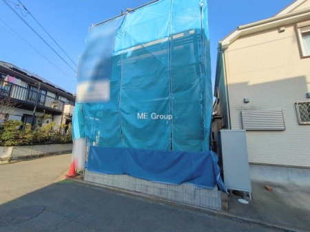 ���n�O�ώʐ^ �O��