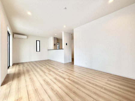 ���r���O �������Ƒ��̎��Ԃ��ʂ�A���K�Ŗ��������