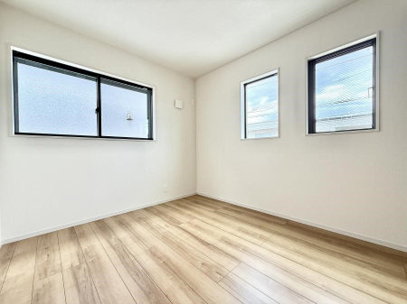 ���̑����� �������Â��ȗm���œǏ����ɏW���ł���ꏊ