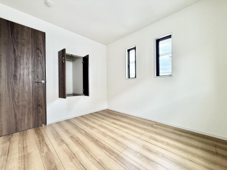 �Q�� ���������₩�ȋ�ԂŎ����̎��Ԃ��؂�