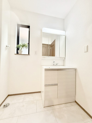 ���ʑ�E���ʏ� ���������̏������X���[�Y�ɂł���L���ł�