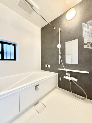 ���� �����������������F�����̕ǖʁA������芰����o�X���[��