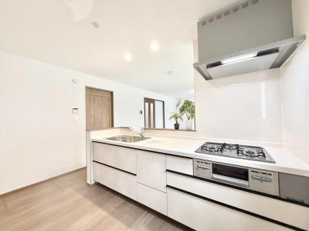 �L�b�`�� �������V���v���ŋ@�\�I�A�����g���₷���L�b�`��