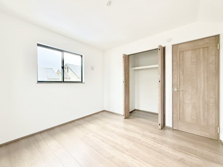 �q������ �������������������͋C�̂������ŐS�����炮���