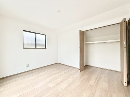 ���̑����� �������L���N���[�[�b�g�A���[�͑��������������ł��ˁI  