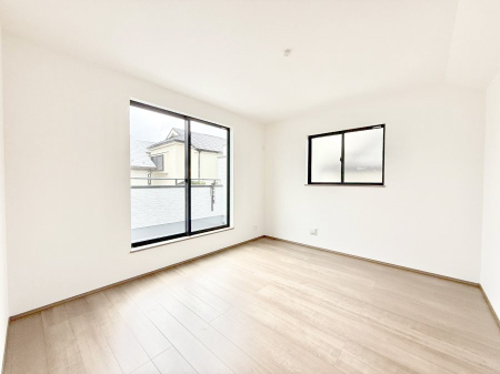 ���̑����� ������2�ʍ̌��Ŗ��邢�����I