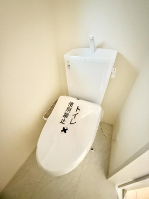 �g�C�� �������g���₷���Ɛ������ɂ�����������