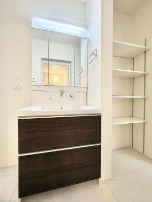 ���ʑ�E���ʏ� �������������Ő������̂�����ʏ�