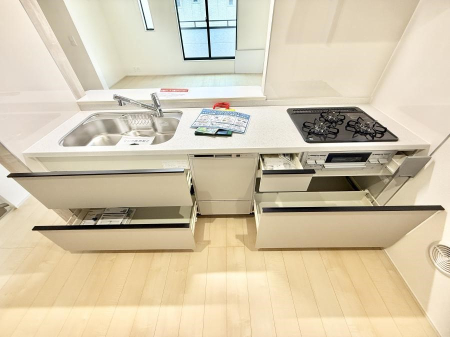 �L�b�`�� �������A�C�f�A�L����A�N���G�C�e�B�u�ȗ������