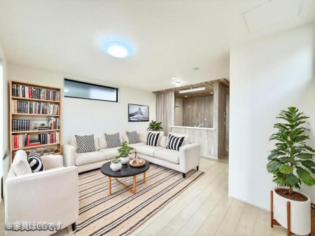 ���r���O ���������ƕ���������A�����b�N�X�ł�����