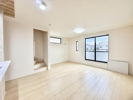 ���̑����� ���������R�ƐS���قǂ���A�����b�N�X�ł���ꏊ