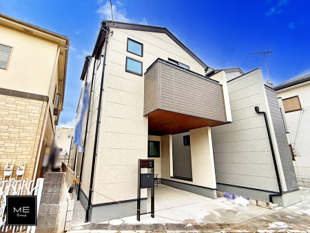 ���n�O�ώʐ^ �O�ρ���炵���ʂ�[�������ݔ��d�l����������Z�܂�