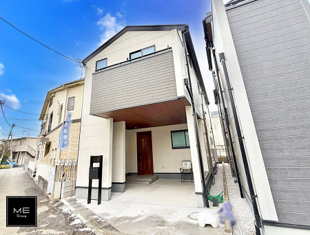 ���n�O�ώʐ^ �O�ρ��V������炵���n�܂�ꏊ�ŁA�Ƒ����J��[�߂�