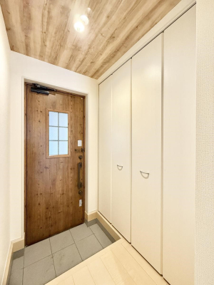 ���� ���������ւ͂��Ƃ̊�I�������Ȍ��ւł��q�l�����}���I