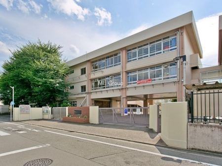 ���ӊ� ���w�Z 350m �����R�s����Z���w�Z