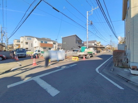 ���n�O�ώʐ^ �O��