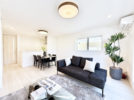 ���r���O �������S���������ꏊ�A�������߂����郊�r���O